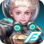 battle_team
