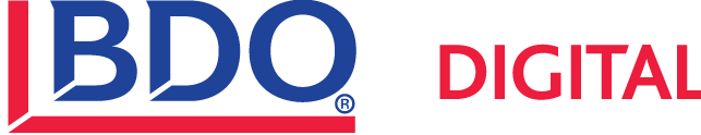 BDO
