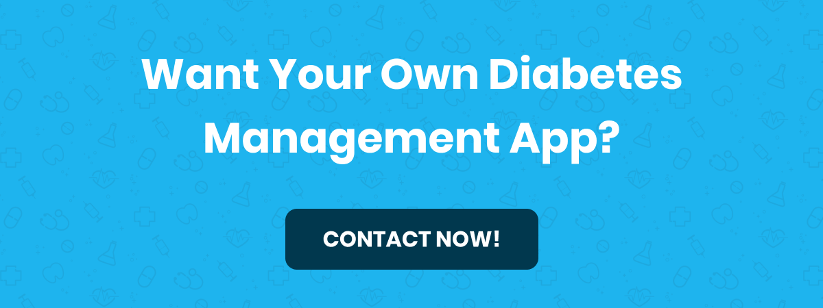 contact us for website or app development 