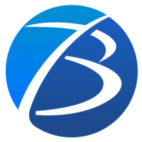 Biz4Solution