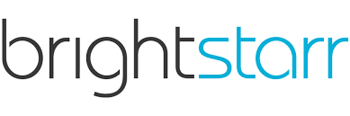 Brightstarr
