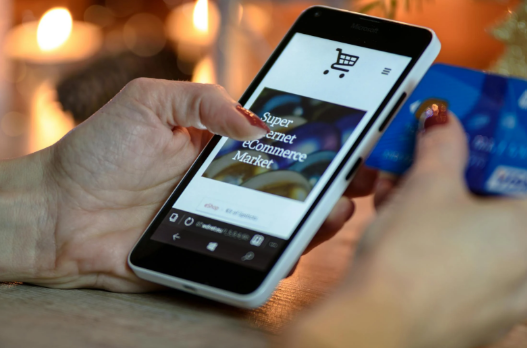 Building Trust in Online Review Apps