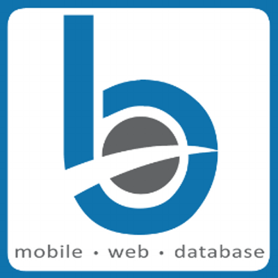 Buradainc Top Mobile App Development Companies in Dallas