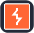 BurpSuite Logo