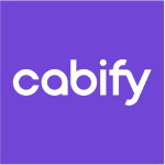 similar apps to uber