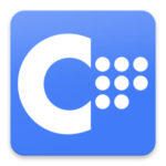 calendar_counter