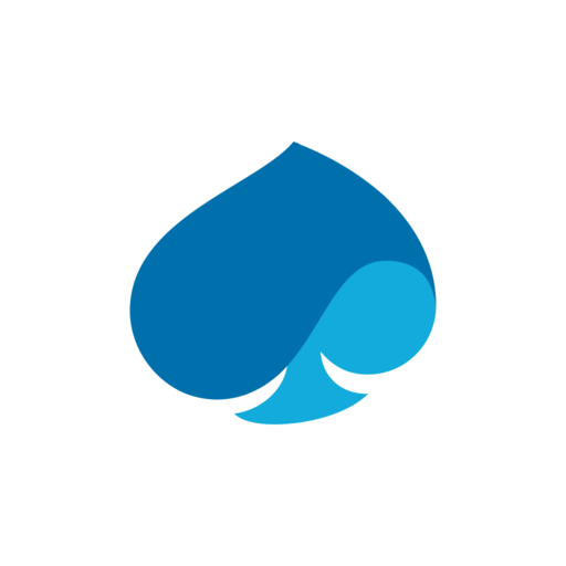 capgemini-logo