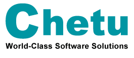 Chetu Top Mobile App Development Companies in Dallas