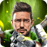 chronoblade