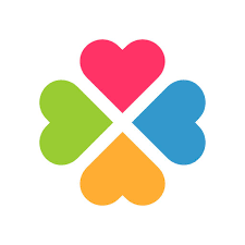 Clover-Top 10 Dating Apps 2018