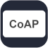 CoAP Logo