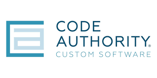 Code Authority Top Mobile App Development Companies in Dallas