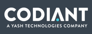 codiant_logo
