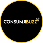 Consumr Buzz