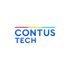 contus-logo