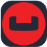 Couchbase Logo