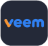 crypto Logo
