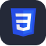 css Logo