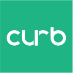 app similar to Uber