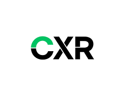 cxr-logo