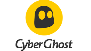 Which is the best VPN service provider?