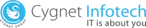 cygnet_infotech_logo