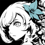cytus_ii