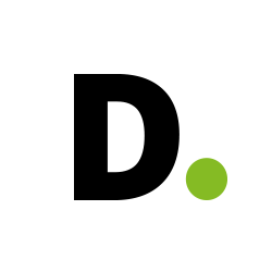 DeloitteNewSmall-logo