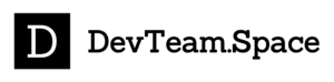 dev_team_space_logo