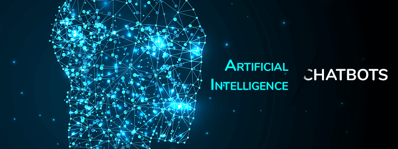Difference between AI and chatbots