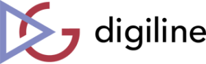 digiline_logo