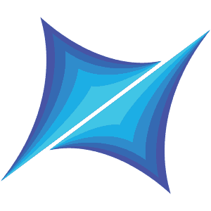 Digital-Silk-Logo