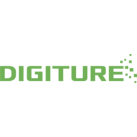 Digiture Top Mobile App Development Companies in Dallas