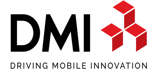DMI Top Mobile App Development Companies in Indianapolis