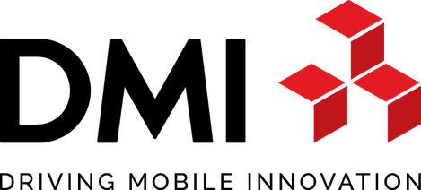 Dminc