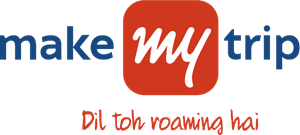makemytrip-Top 10 Trip Planning Apps 2018