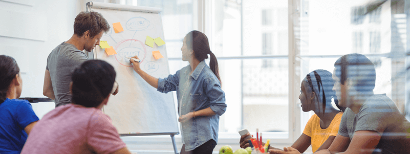 11 Tips to promote apps and increase user acquisition