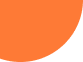 Ellipse