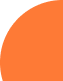 Ellipse