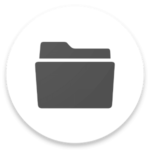 empty_folder_cleaner