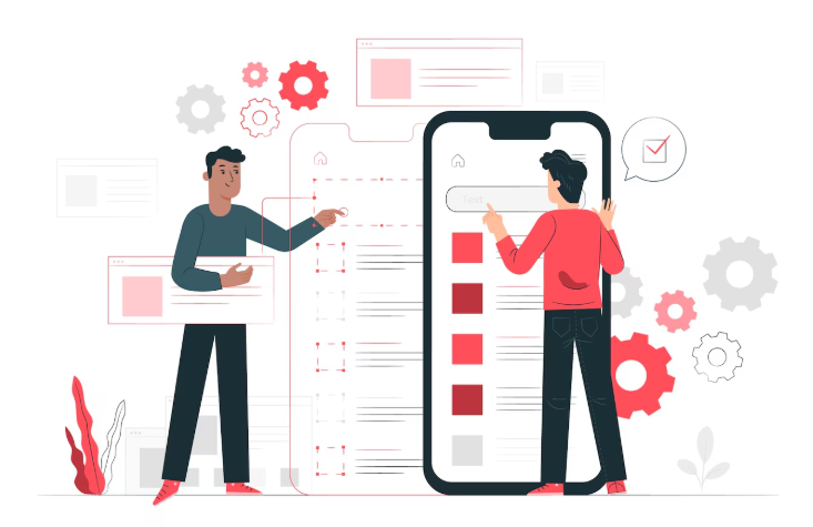 Enabling Seamless Collaboration Across Distributed Teams