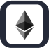 ERC-20 Logo