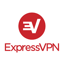 Which is the best VPN service provider?