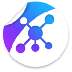 feedster_news_aggregator_with_smart_features