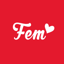 Top 10 LGBT Dating Apps 2018