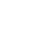 Financial & Payment Security