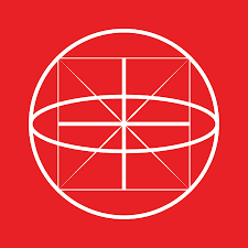 Fingent-logo