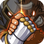 fist_of_truth