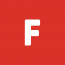 Top App Marketing Agencies
