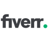Fiverr